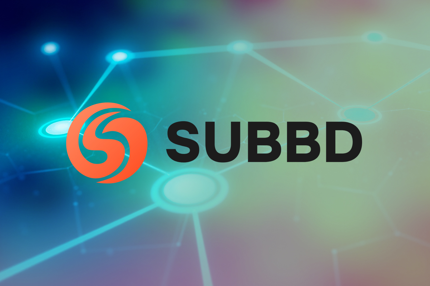 krypto-projekt-subbd-auf-200000-us-dollar-mehrwert-fur-alle-content-creator