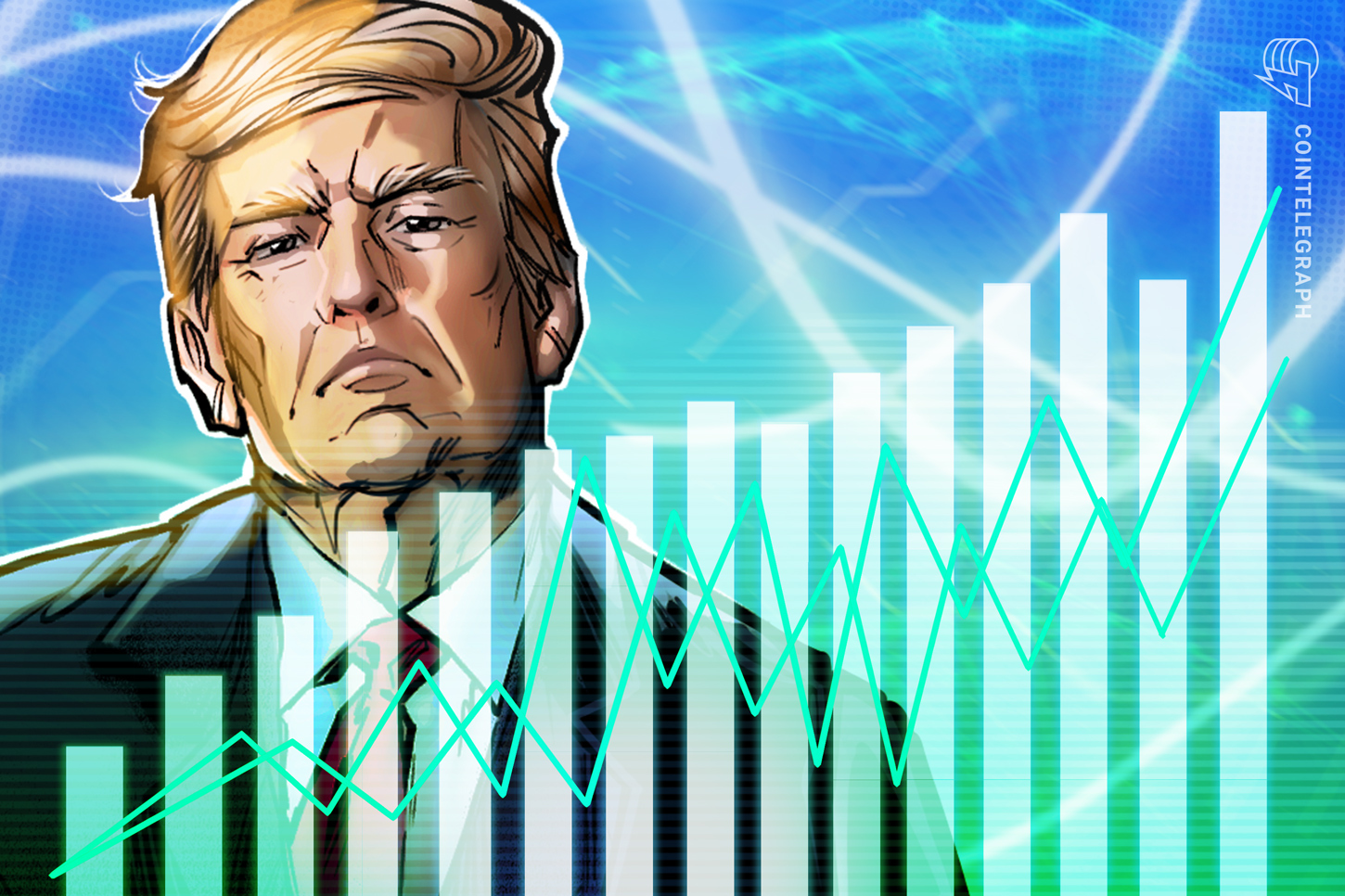 crypto-trumps-plan-against-the-fed-panics-investors