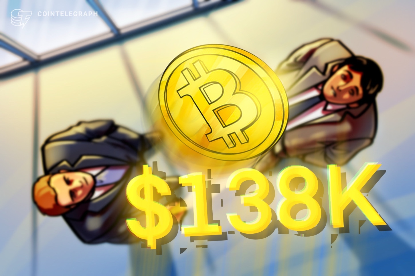 bitcoin-can-reach-138k-in-3-months-macro-btc-price-upside