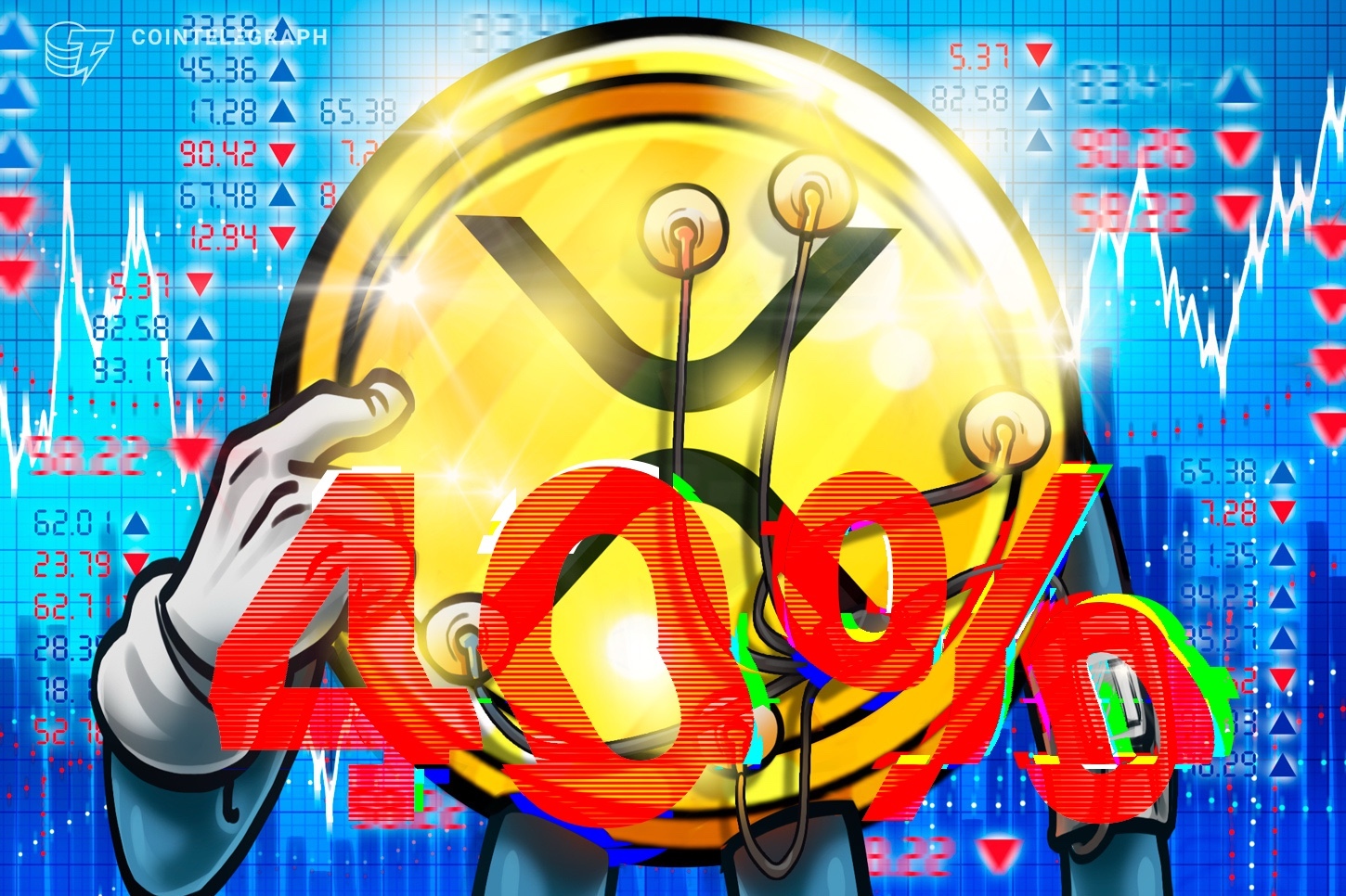 xrp-revisit-1-realized-price-charts-bearish-picture