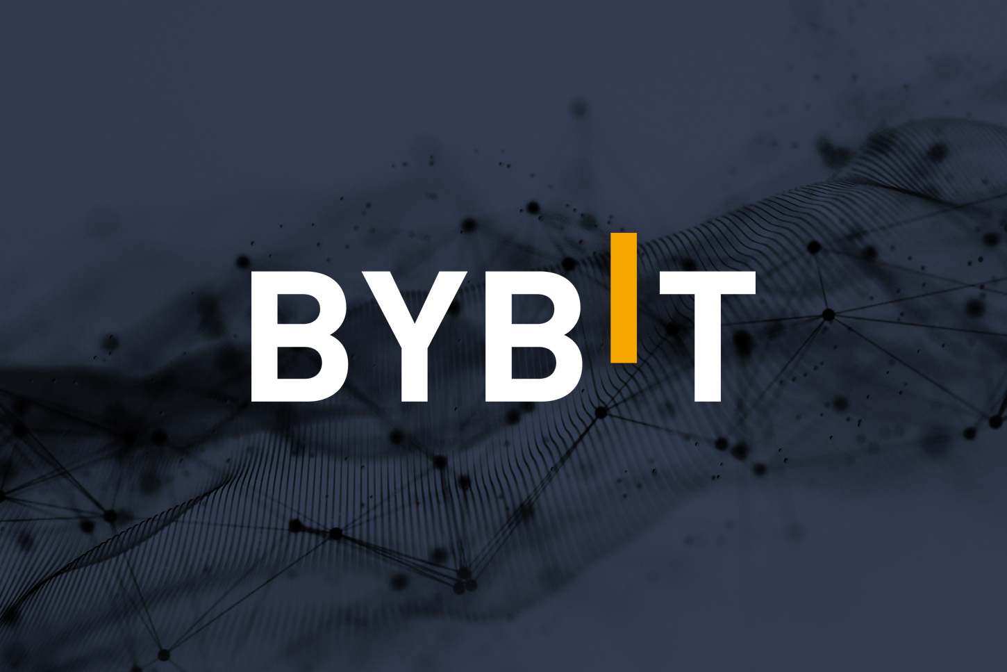 tomorrowland-brasil-2025-general-sale-in-full-swing-exclusive-cashback-for-bybit-cardholders