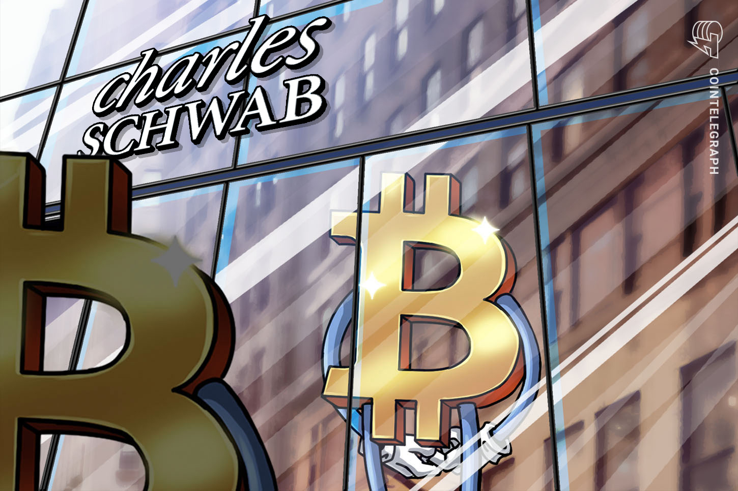 charles-schwab-eyes-spot-bitcoin-trading-2026