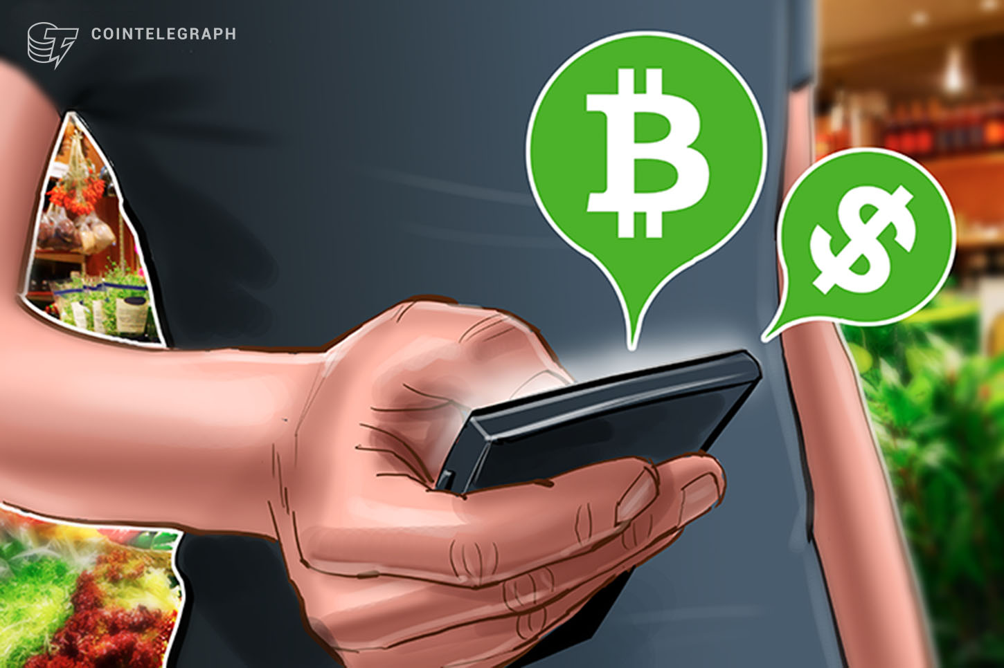 bitcoin-cash-use-in-commerce-sees-significant-decrease