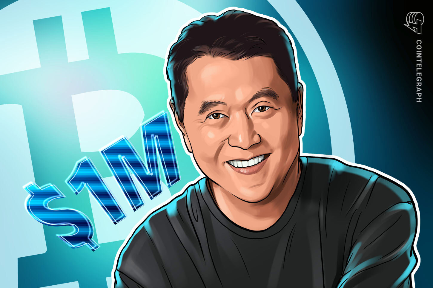 bitcoin-kurs-auf-1-mio-us-dollar-bis-2035-finanzbuchautor-robert-kiyosaki