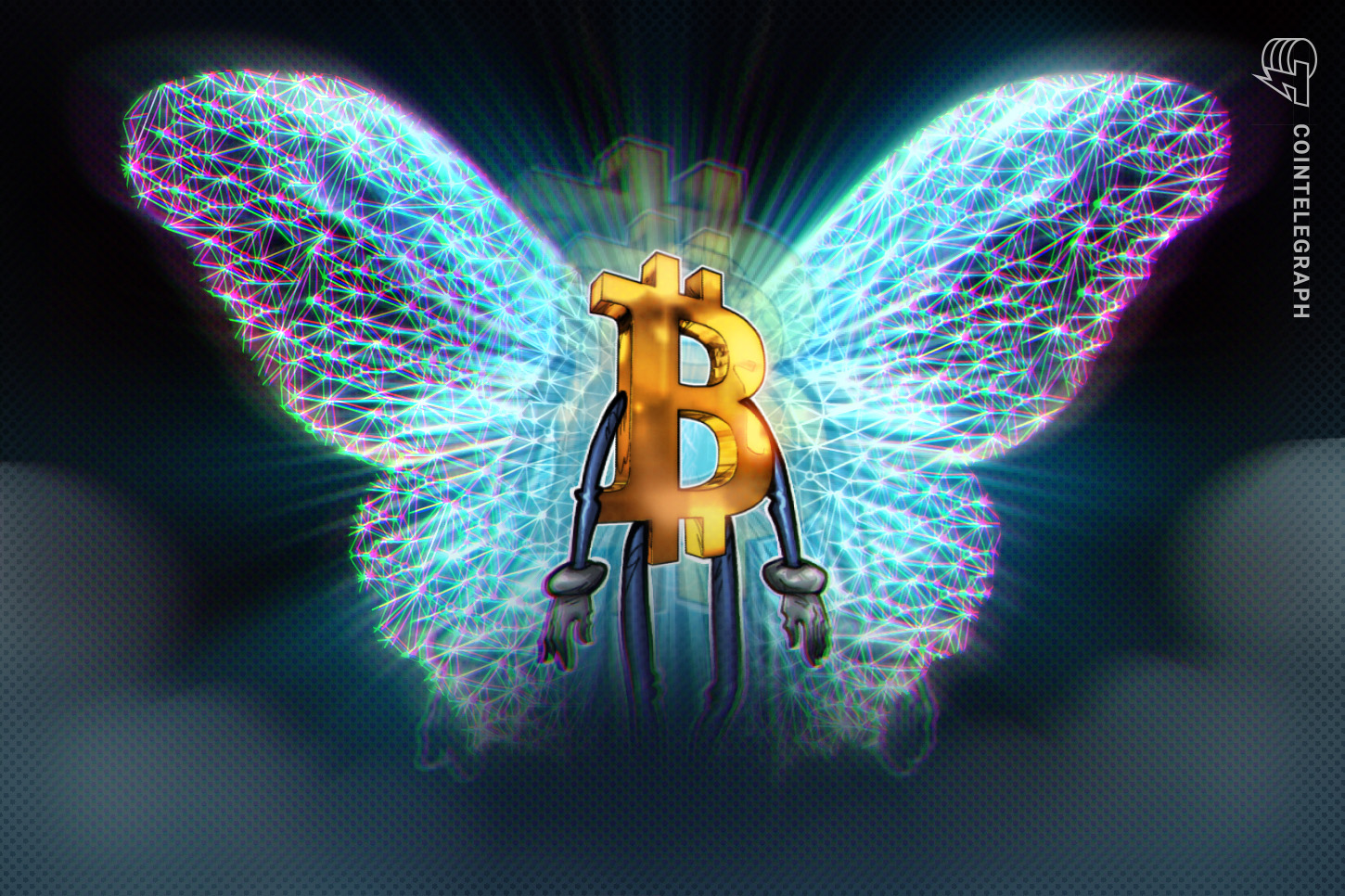 robert-kiyosaki-predicts-a-1-million-bitcoin-by-2035