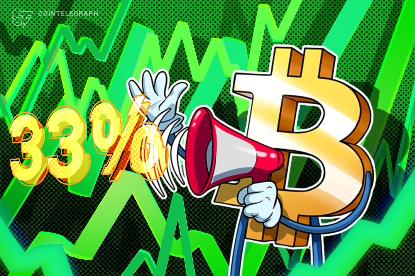 bitcoin-up-33-halving-analysts-institutional-cycle-acceleration