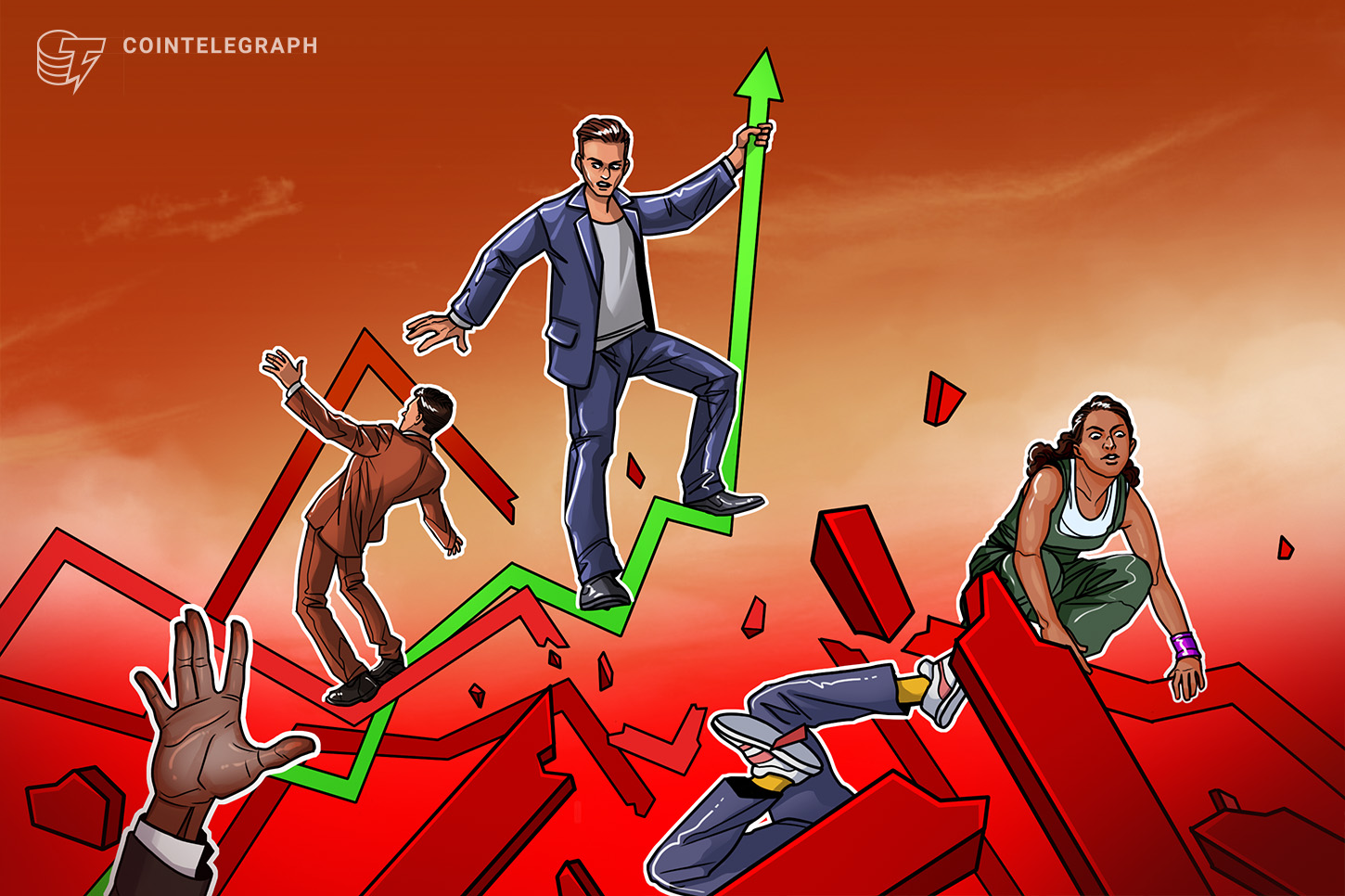 a-silent-threat-looms-over-the-crypto-industry-bis-sounds-the-alarm