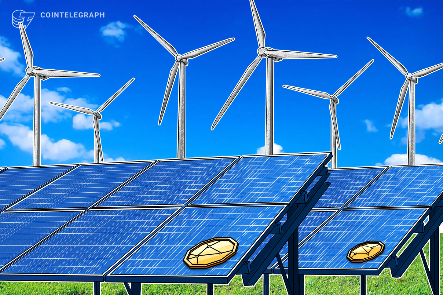 researcher-challenges-bitcoin-mining-energy-consumption-alarmists-says-debate-oversimplified