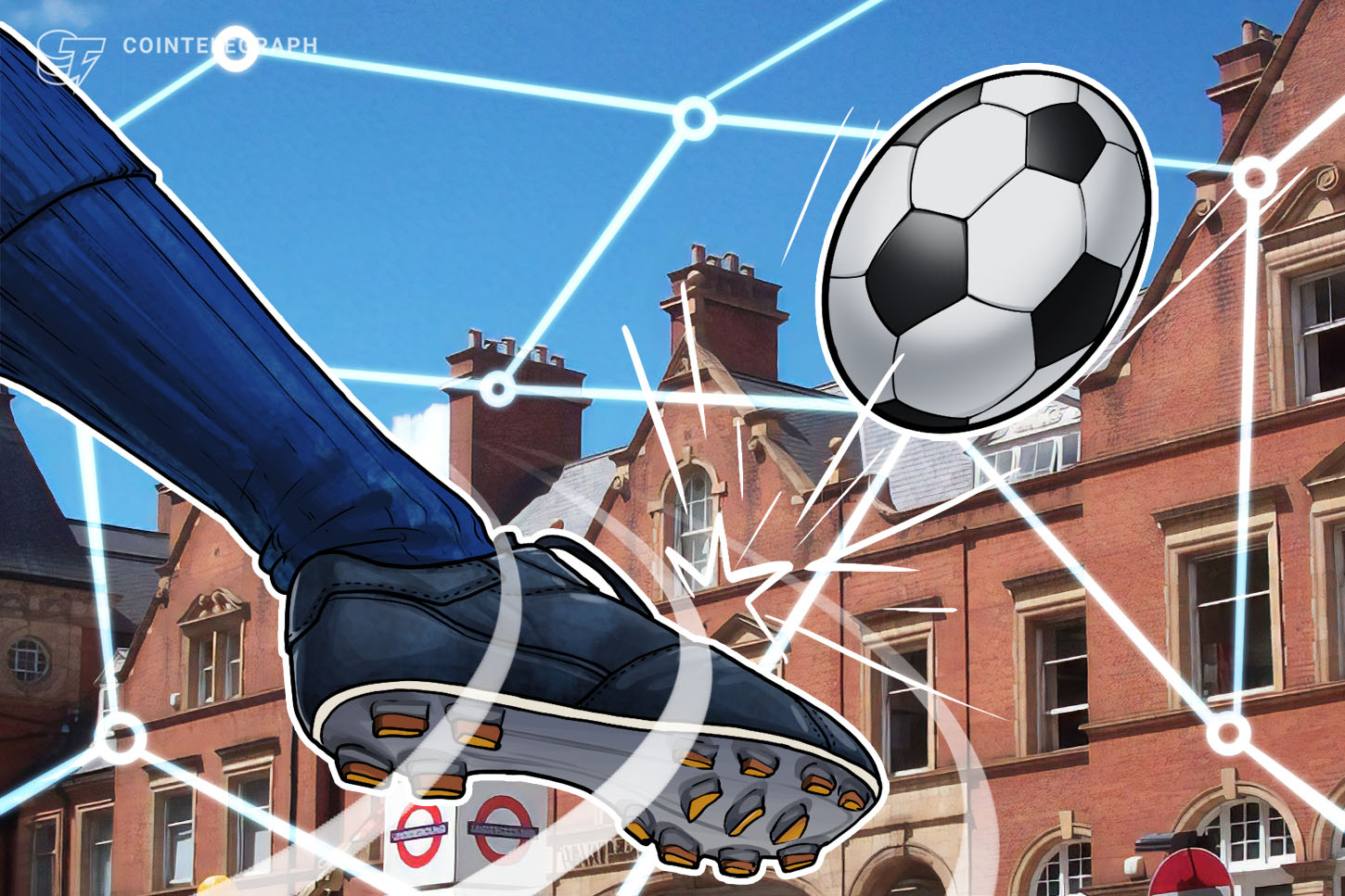 seven-premier-league-football-clubs-sign-bitcoin-advertising-deal-with-etoro