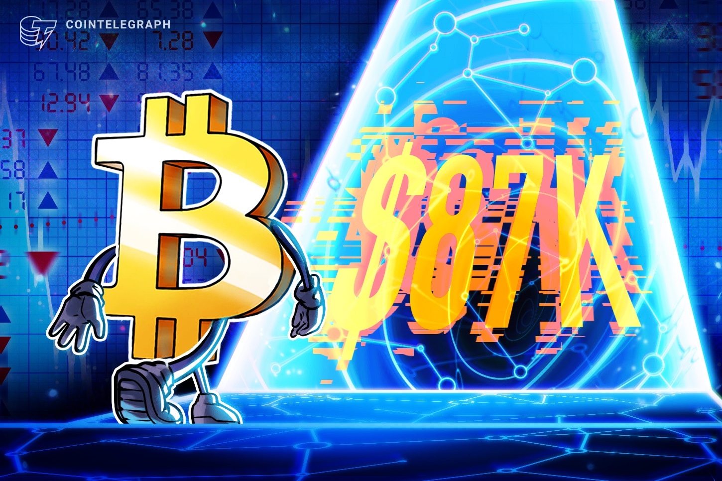 bitcoin-breaking-out-retakes-87k