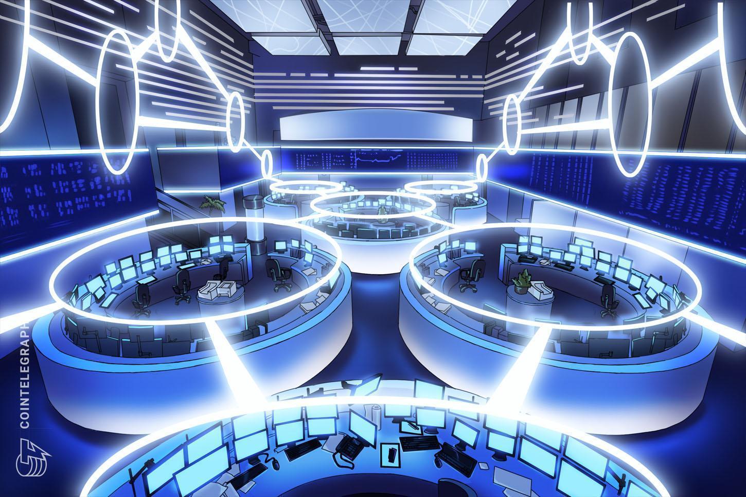 nft-project-reveals-plan-to-buy-old-war-era-nuclear-bunker