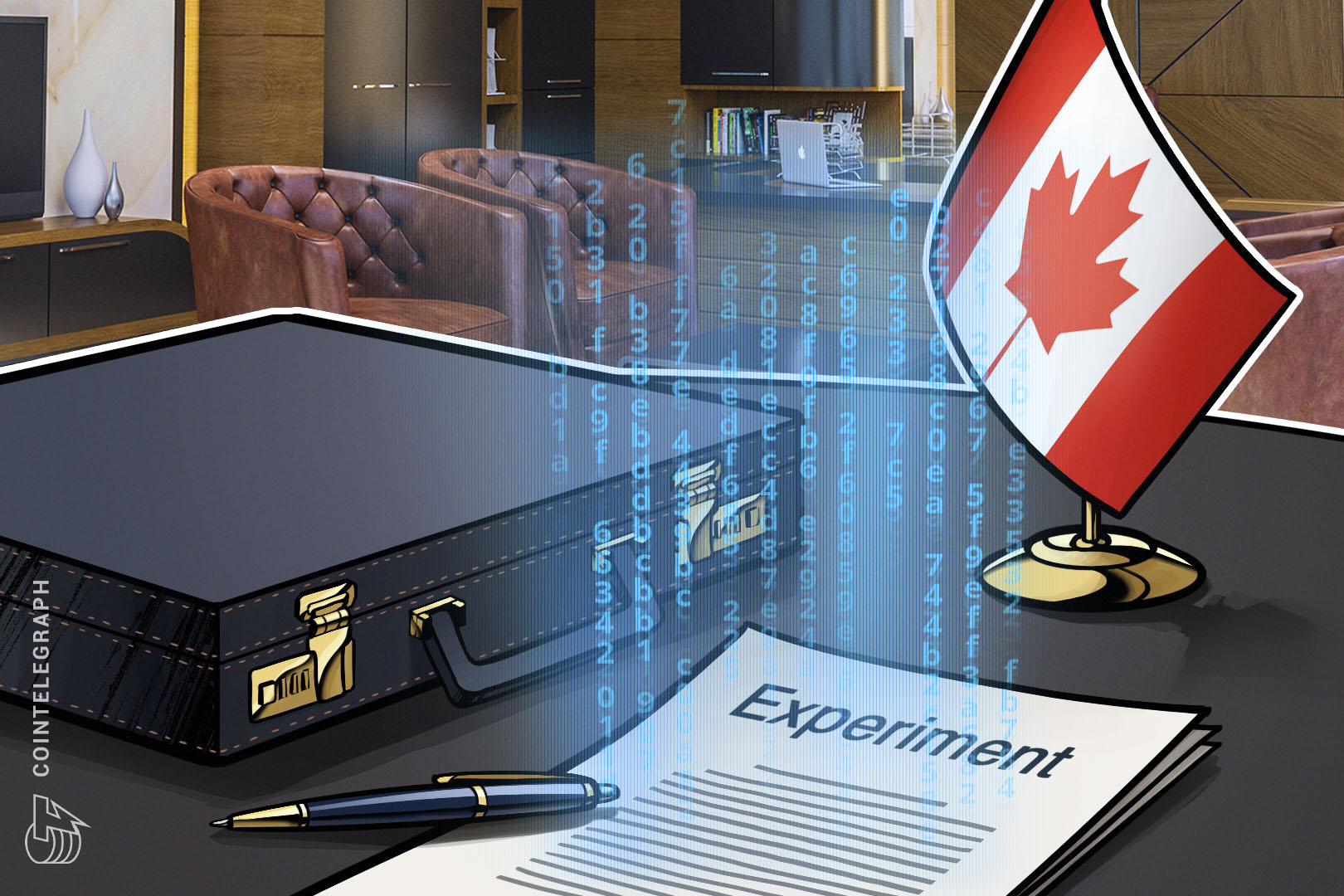 canada-state-funded-research-program-irap-now-hosts-blockchain-explorer