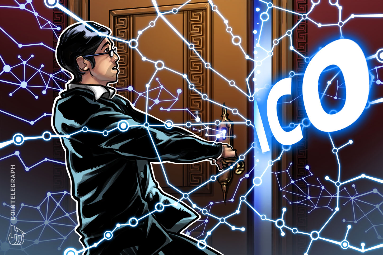 south-korea-national-assembly-discusses-ico-ban-and-blockchain-island