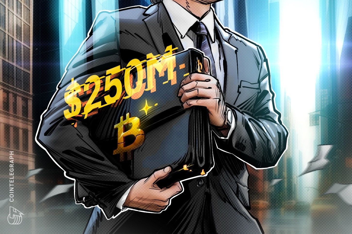 britisches-unternehmen-kauft-bitcoin-btc-fur-250-mio-dollar-analysten-erwarten-ruhiges-osterwochenende