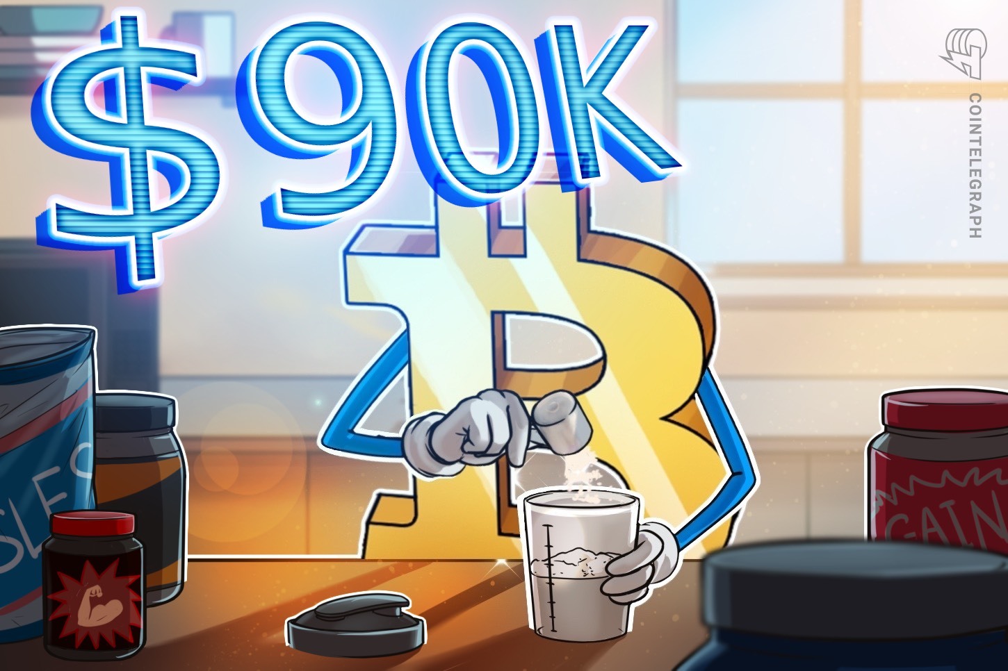 bitcoin-price-today-04-21-2025-btc-rises-almost-4-and-breaks-through-us-87-thousand-in-search-of-return-to-us-90-thousand