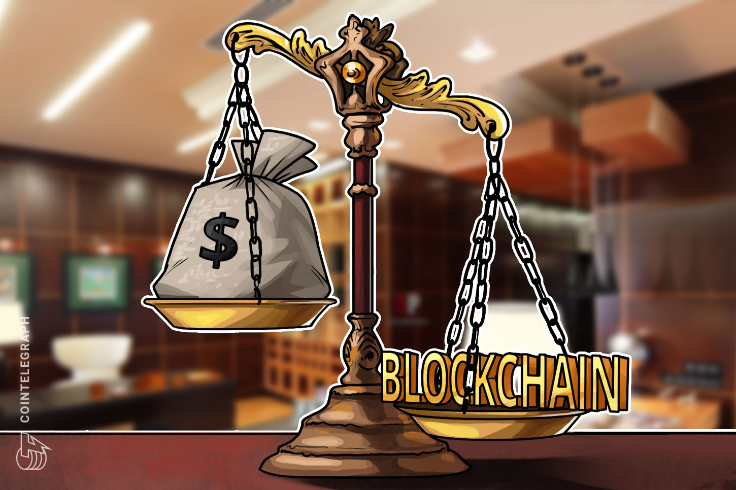 research-global-automotive-blockchain-market-set-to-reach-16-billion-by-2026