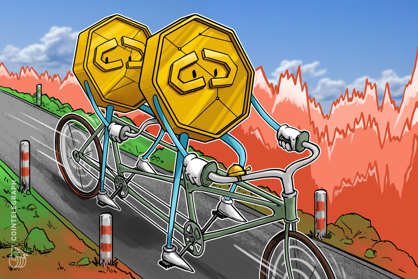 altcoins-see-red-while-bitcoin-shows-dogged-resilience