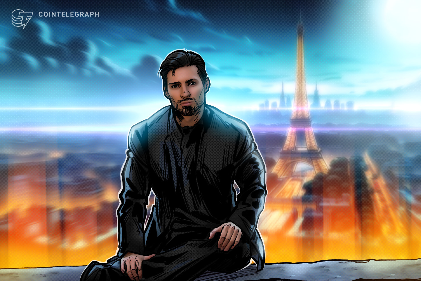 telegram-will-exit-markets-before-adding-backdoors-durov