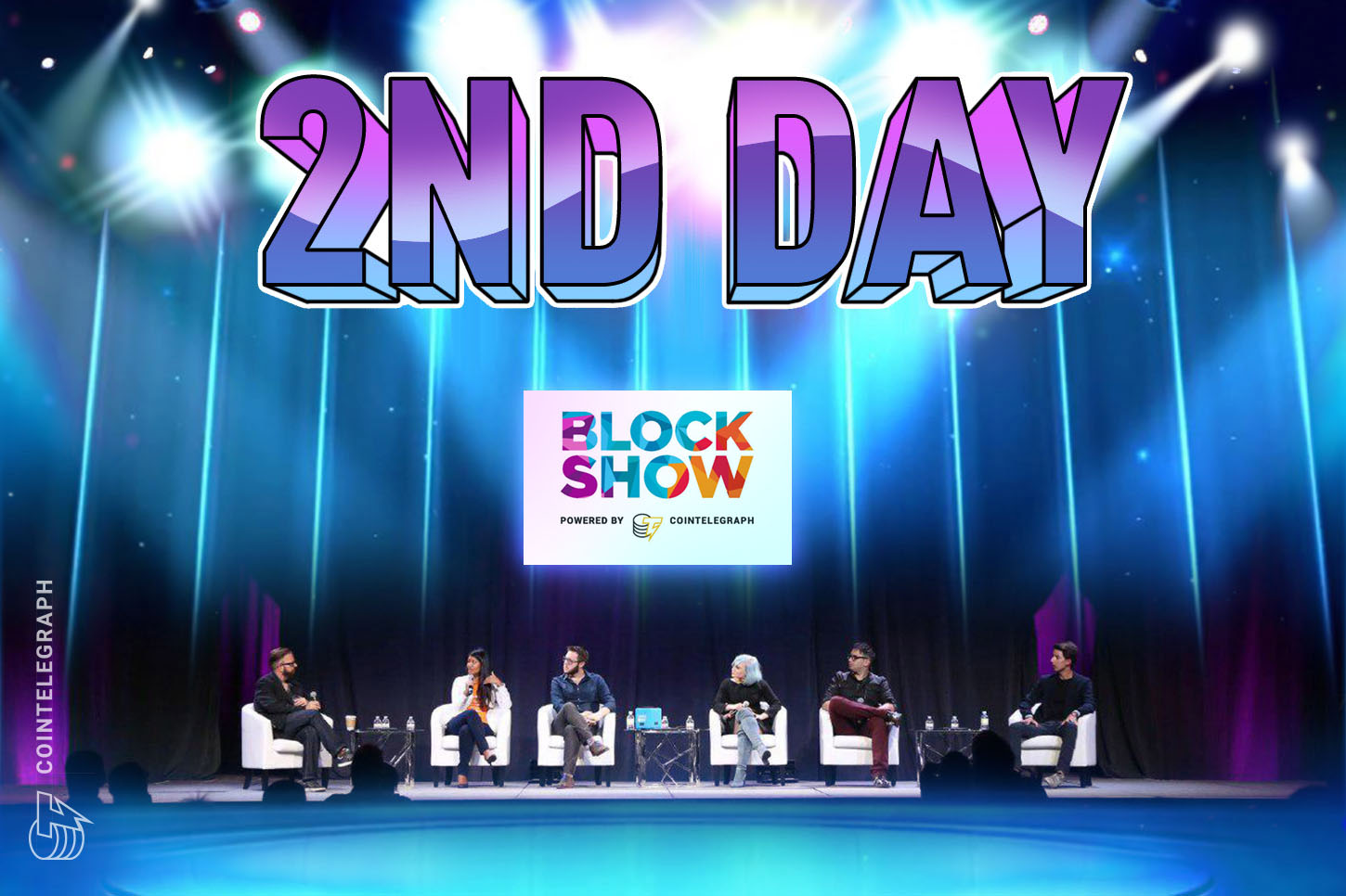 blockshow-americas-2018-day-two-kicks-off-discusses-benefits-of-crypto-bitcoin-etf