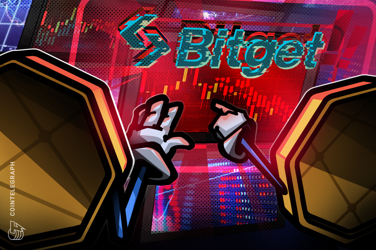 bitget-voxel-frenzy-fizzled-questions-remain
