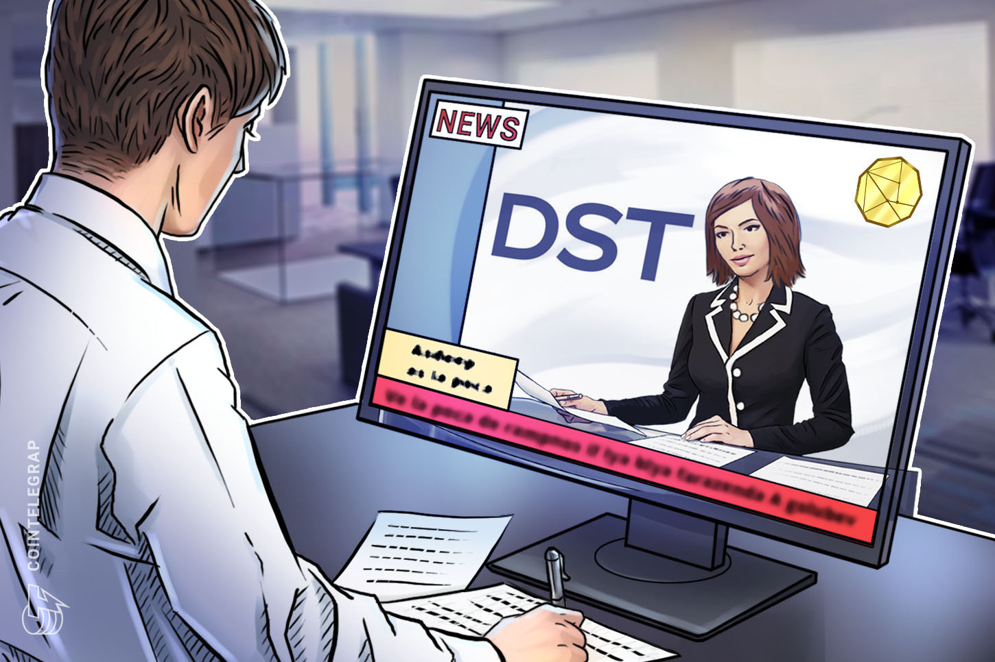 dst-global-denies-bitmain-ipo-investment-few-days-after-softbank-tencents-involvement-called-into-question