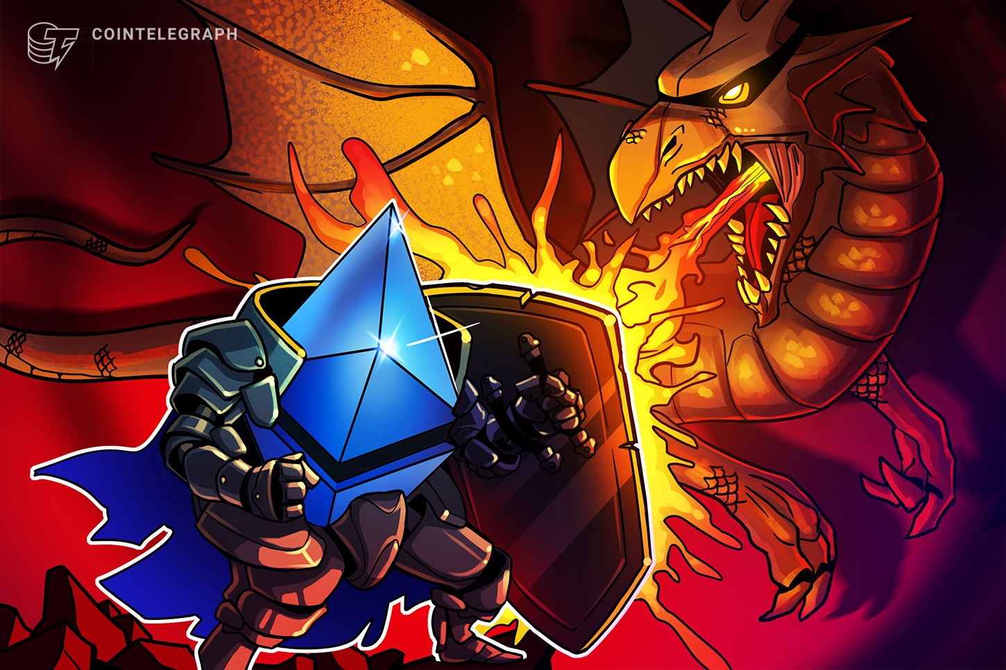 bitcoin-stock-to-flow-model-creator-plan-b-attacks-eth-centralized-premined-shitcoin