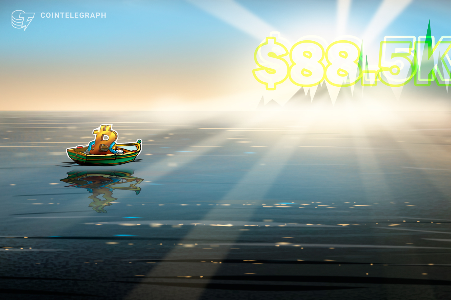 bitcoin-price-taps-85-5-k-btc-doubles-down-stocks-decoupling