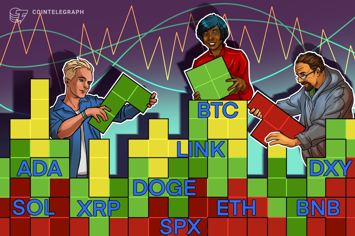 price-analysis-4-21-spx-dxy-btc-eth-xrp-bnb-sol-doge-ada-link
