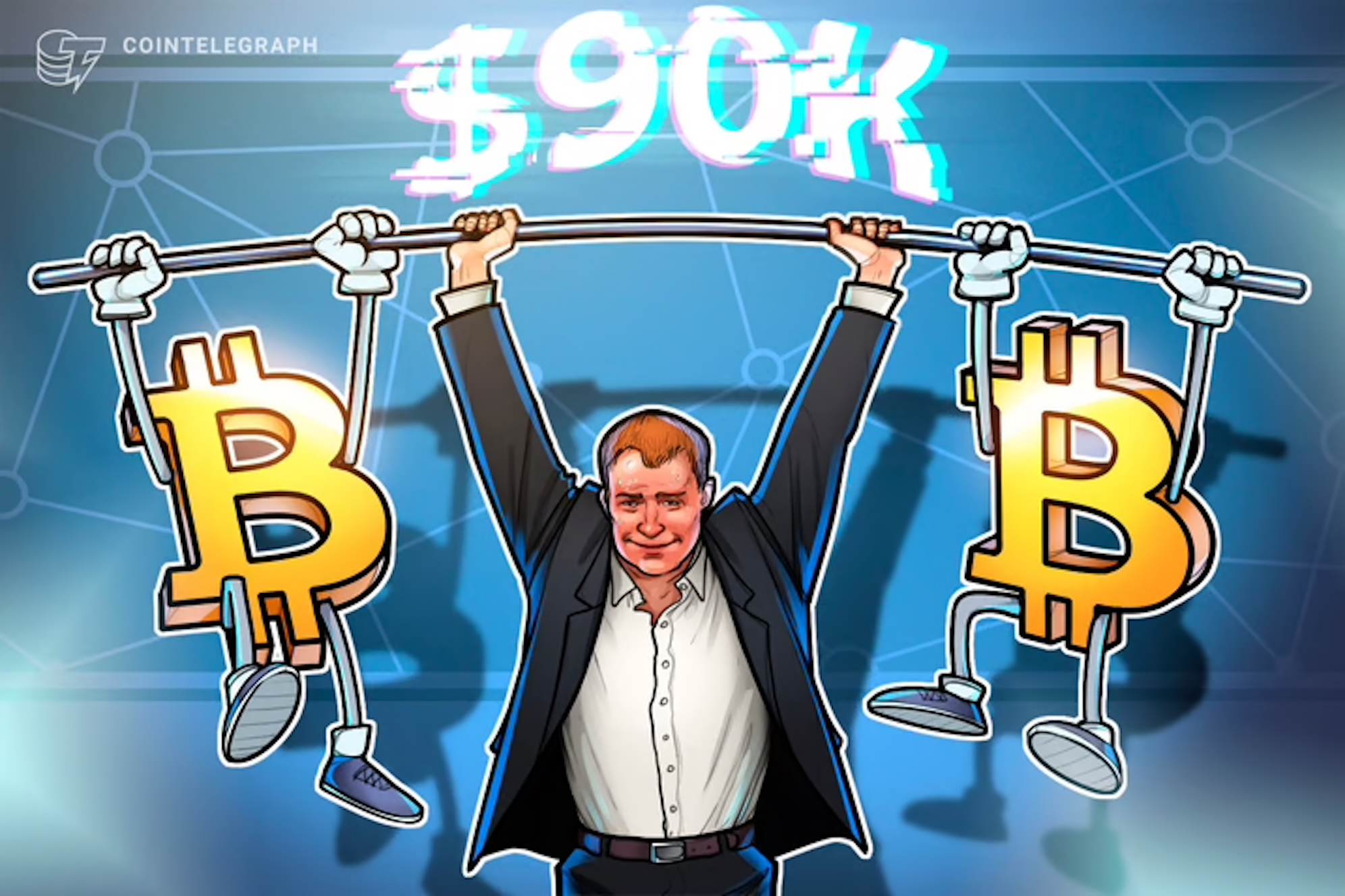 bitcoin-factors-limit-high-90000-etfs-liquidity-fed