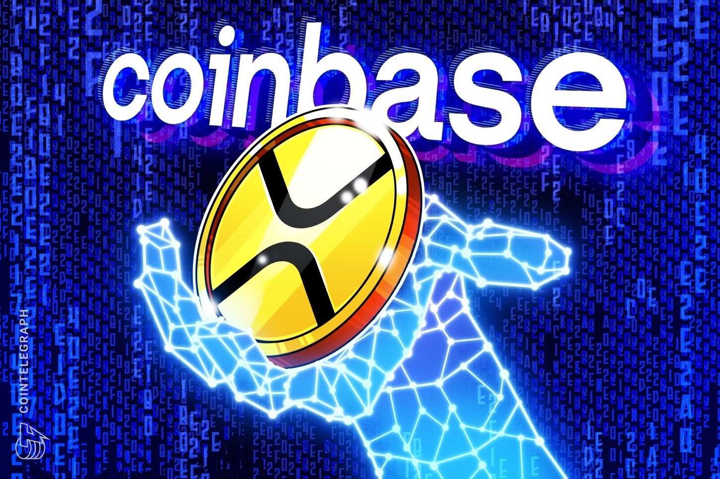 coinbase-lists-cftc-regulated-xrp-futures