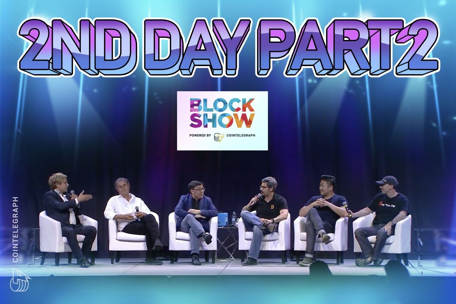 experts-debate-cryptos-future-and-discuss-use-cases-at-blockshow-americas-2018
