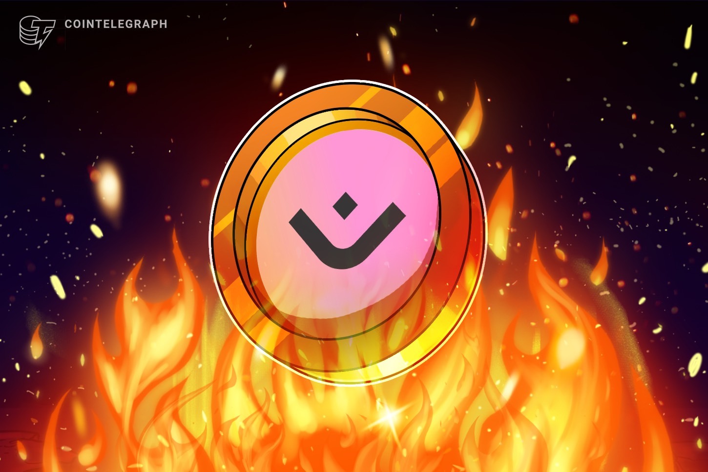 mantra-ceo-begin-process-burning-150-million-om-tokens