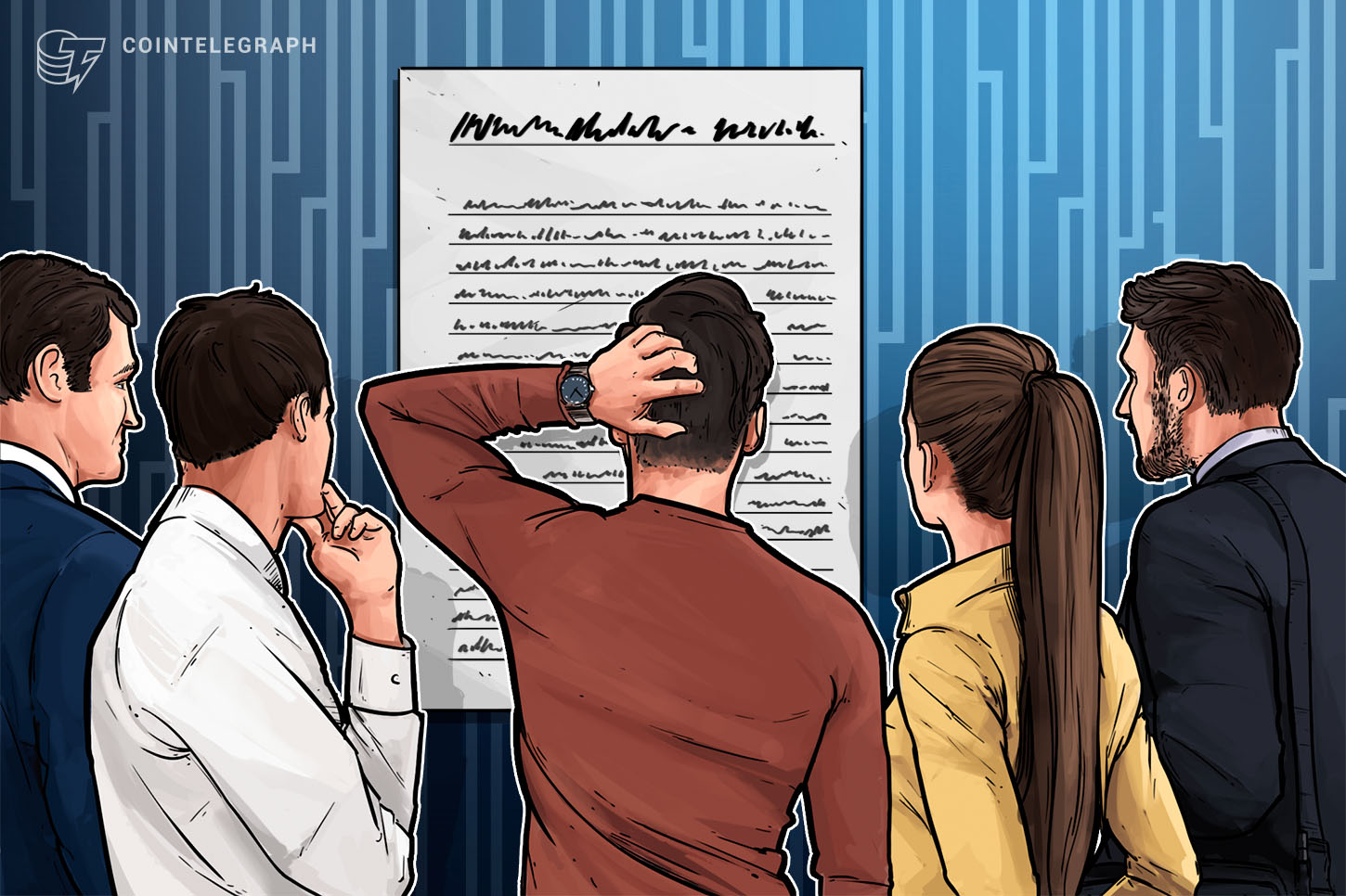 vague-and-misleading-statements-spotted-in-bitmain-investor-deck