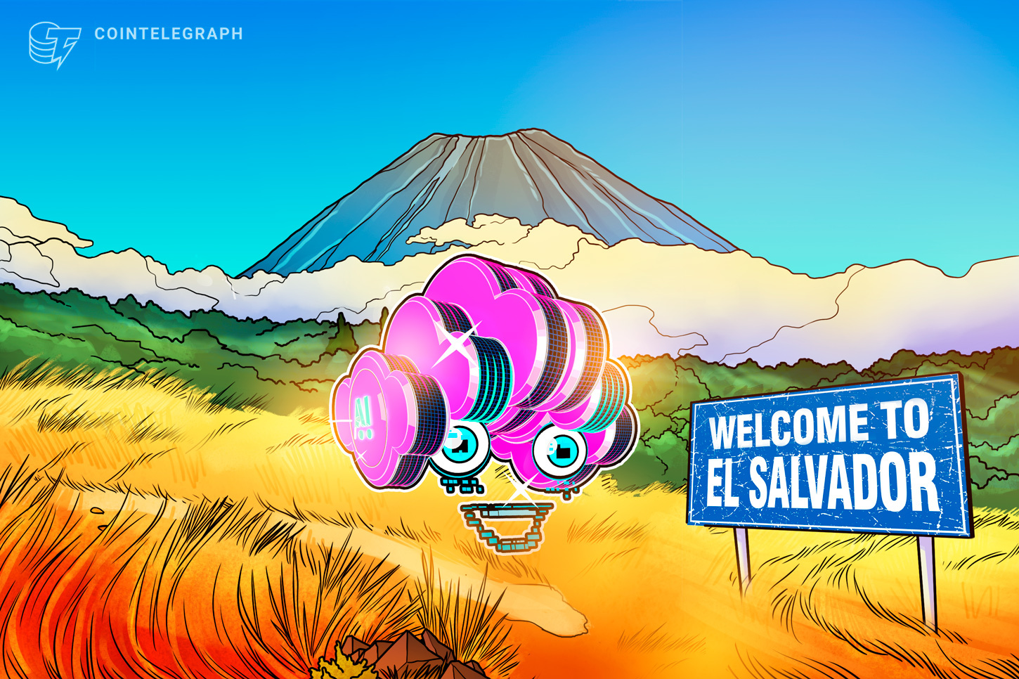 el-salvador-joins-forces-with-nvidia-for-sovereign-ai