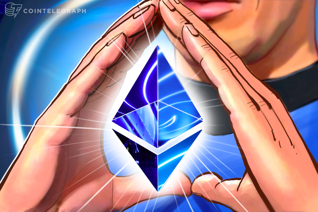 ethereum-scam-app-appears-on-google-play-store-malware-researcher-reports