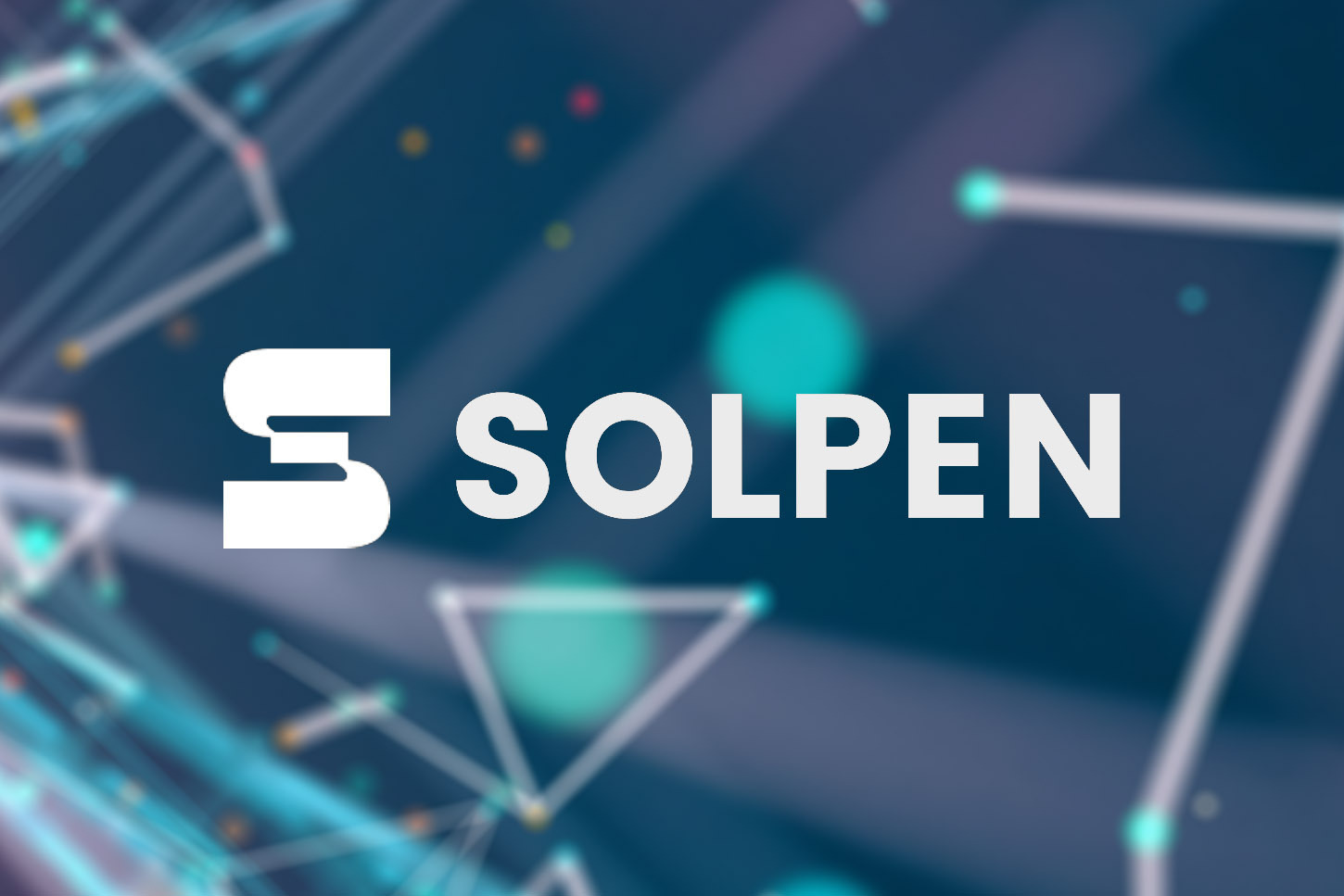 solpen-revolutionizing-the-ai-driven-depin-ecosystem-on-solana-now-available