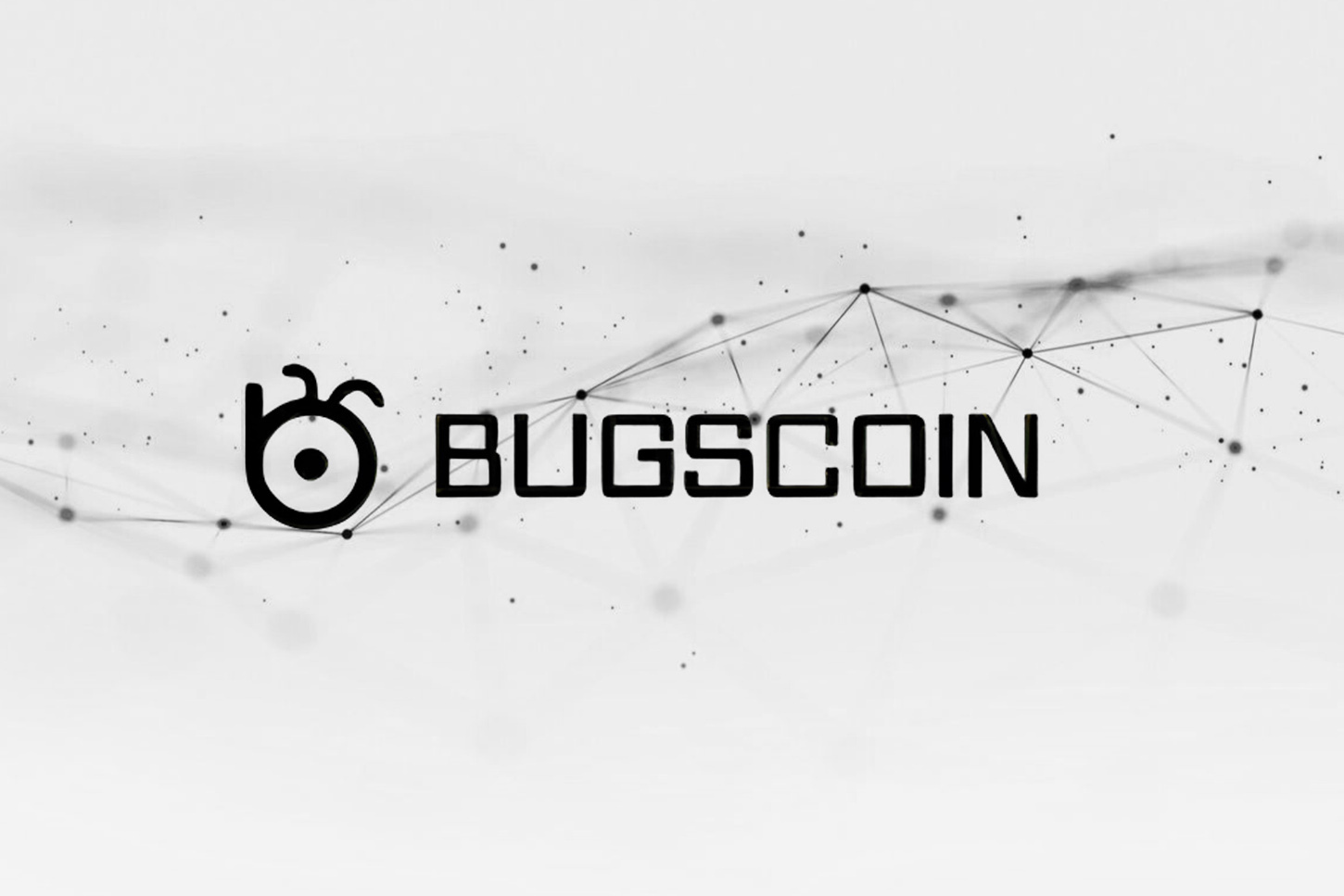 limited-edition-bugsnft-bugscoin-sold-out-1-billion-bgsc-locked-until-december-9-2025