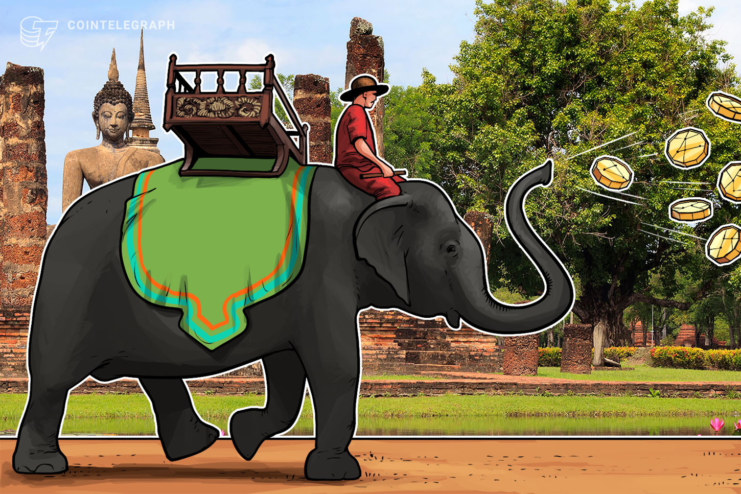 bank-of-thailand-announces-milestone-digital-currency-project-using-r3-corda-platform