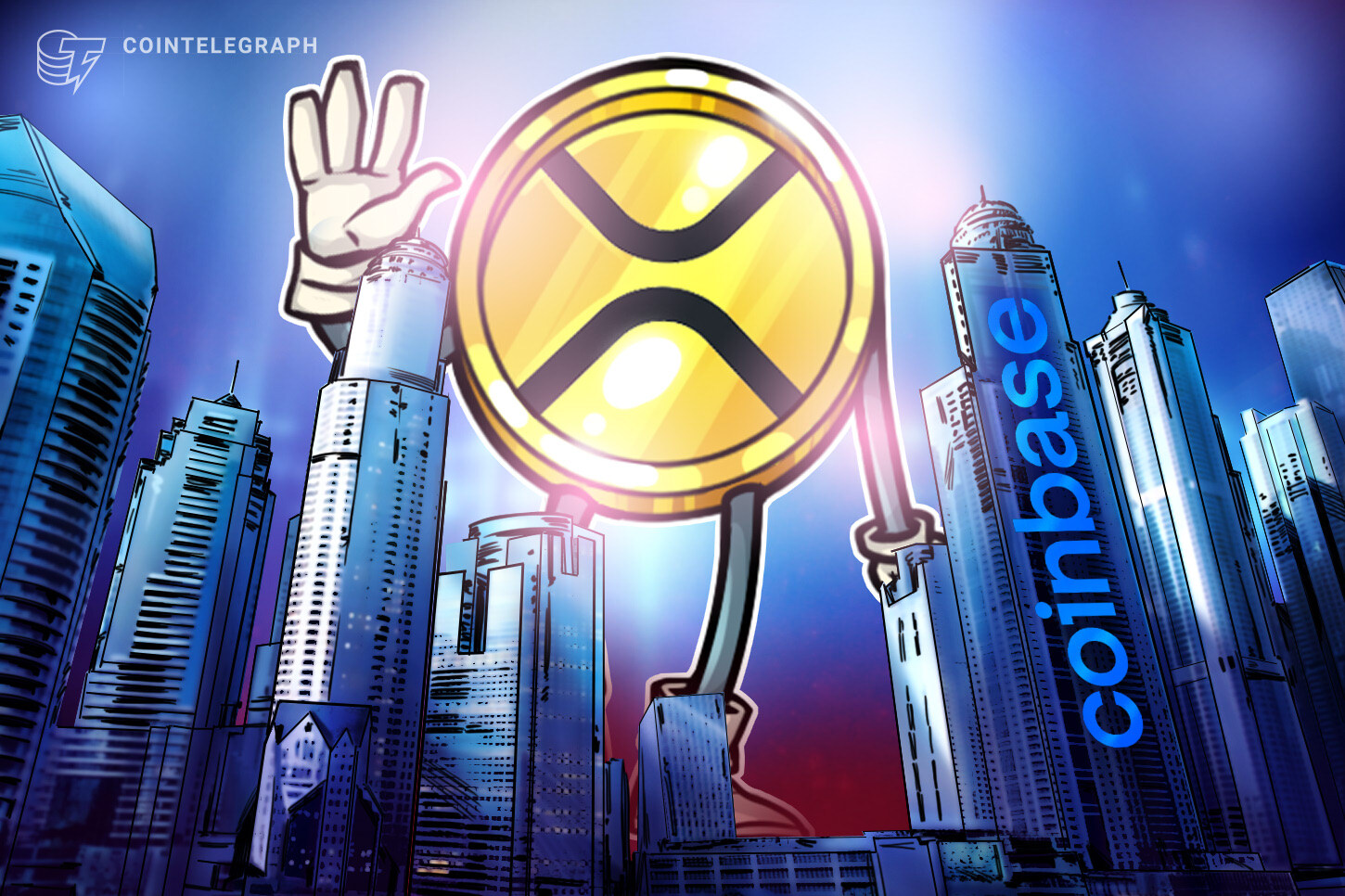 lawsuit-against-coinbase-claims-xrp-is-an-unregistered-security