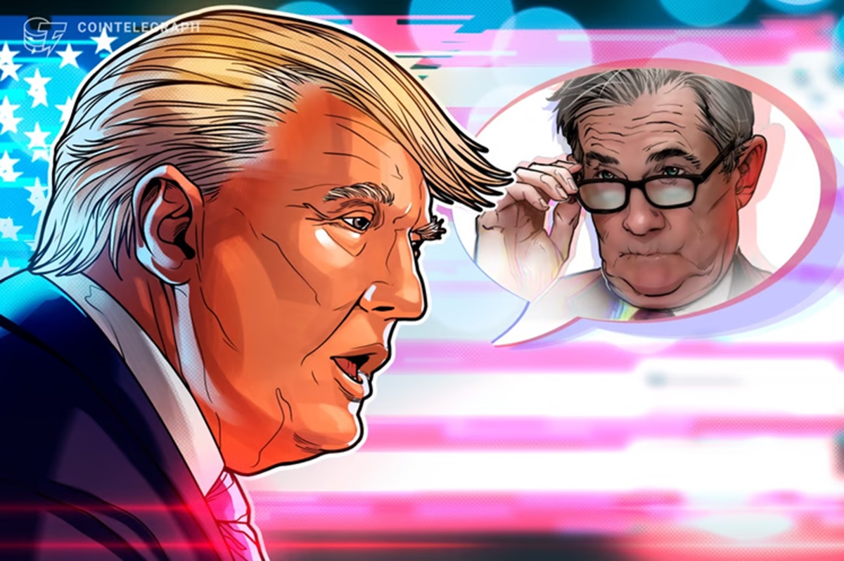 bitcoin-dominance-advances-and-cryptocurrencies-rise-up-to-65-with-dollar-weakness-after-trumps-threats-to-powell