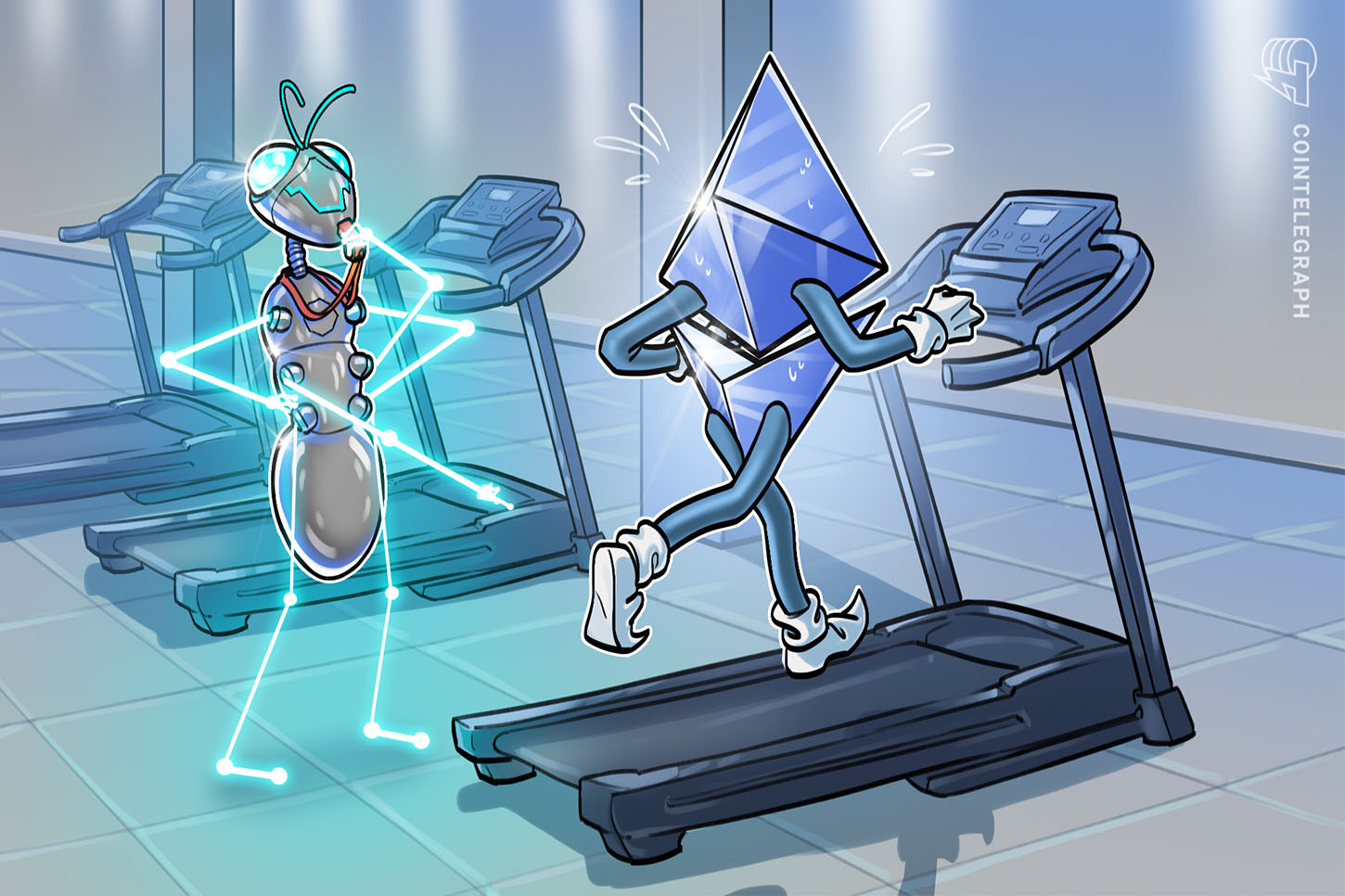 blockchain-ethereum-takes-a-crazy-gamble-to-become-100-times-more-powerful
