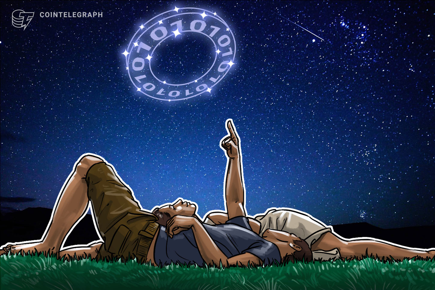 liechtenstein-bank-issues-own-crypto-stable-coin-aims-to-become-blockchain-investment-bank