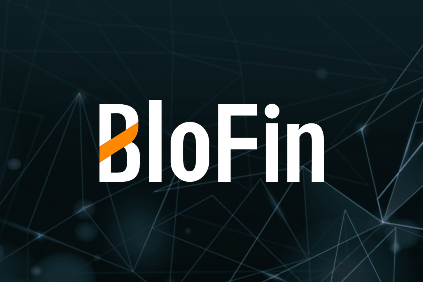 blofin-among-the-first-four-exchanges-worldwide-to-support-full-unified-trading-account-uta
