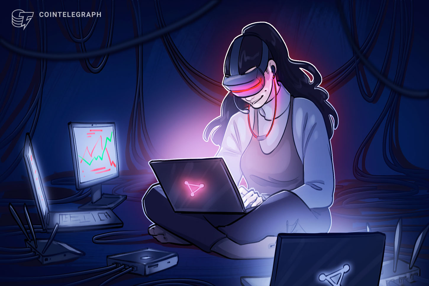 crypto-syndicates-launch-coins-launder-billions-un-warning