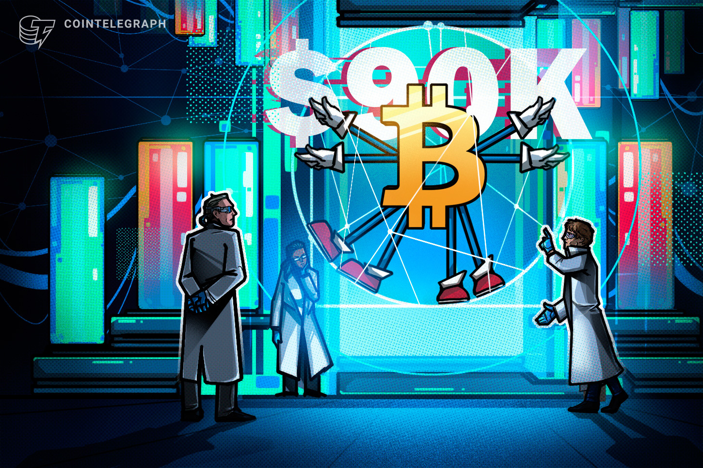 bitcoin-traders-warn-btc-price-may-stall-90k
