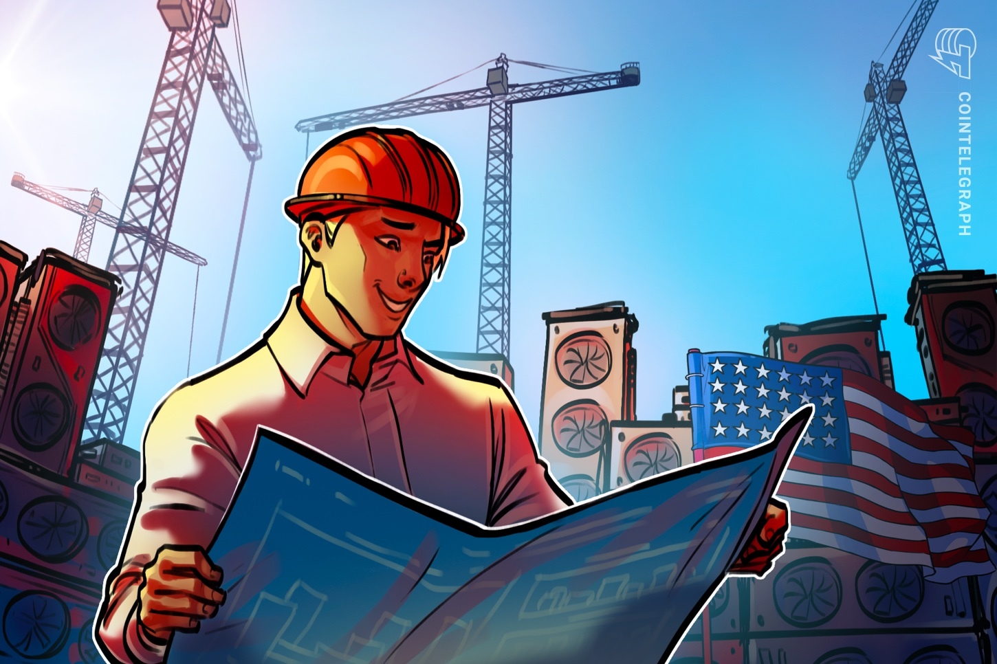 bitdeer-60m-loan-expansion-bitcoin-asic-hashrate-record