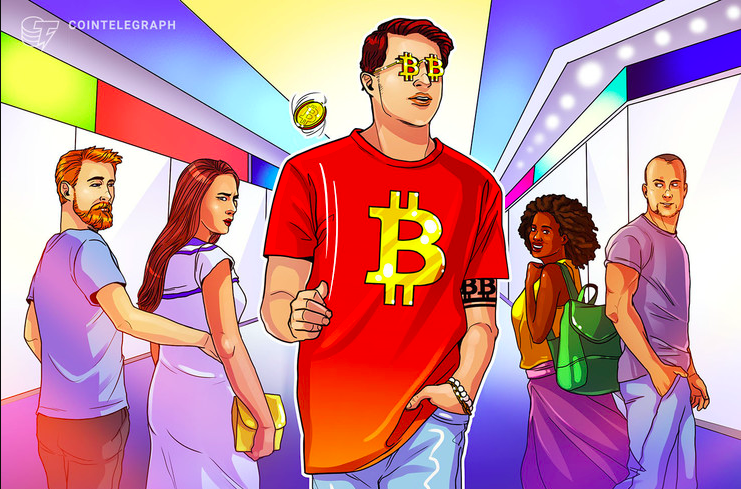 xp-investimentos-returns-to-the-crypto-market-and-launches-a-bitcoin-fund-through-rico