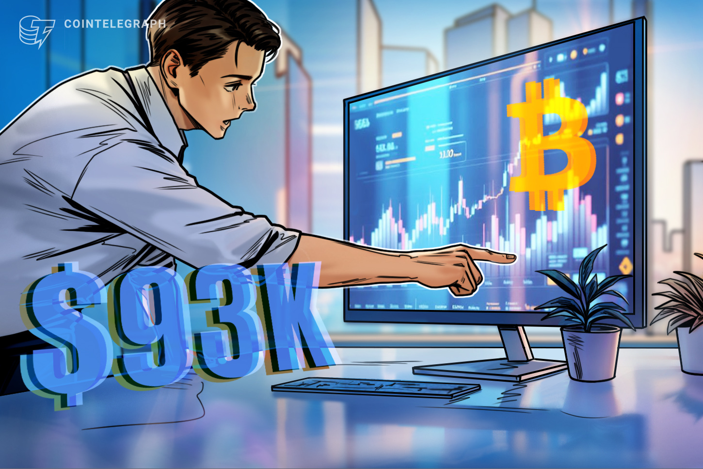 bitcoin-traders-turn-to-93k-yearly-open-btc-price-hits-6-week-high