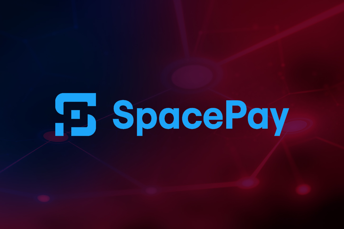 next-gen-altcoin-zahlungen-wie-spacepay-krypto-tatsachlich-in-geschaften-nutzbar-macht