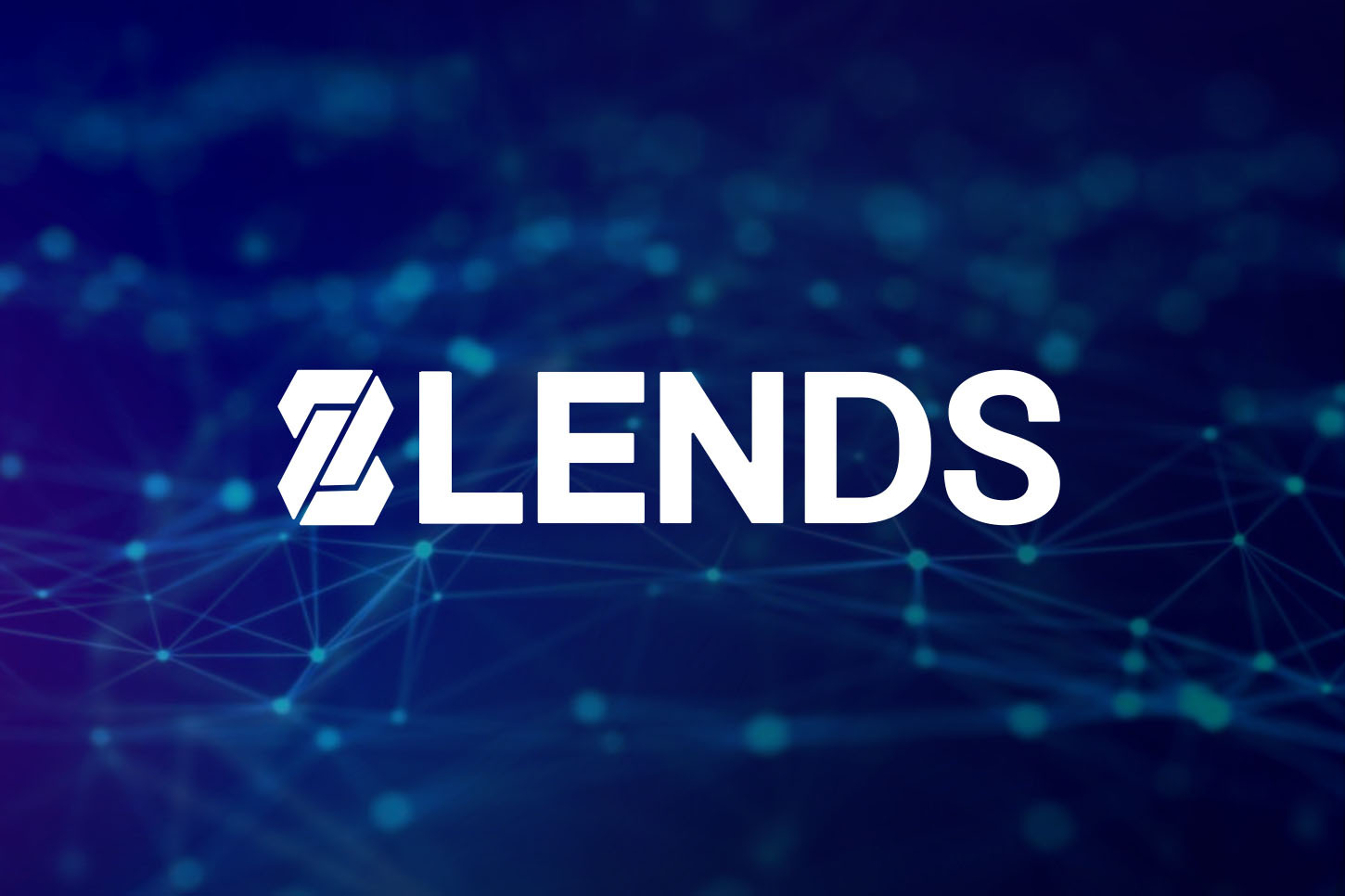 crowdlending-erklart-so-funktioniert-es